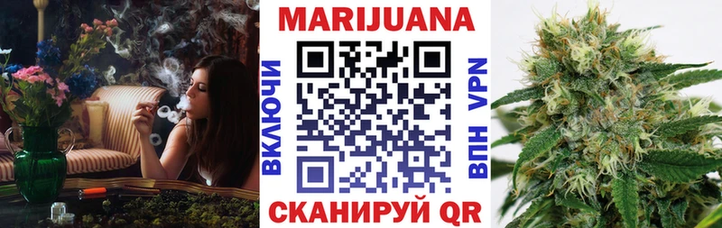 Где купить наркоту Курган kraken зеркало  МЕФ  ГАШИШ  Каннабис  Амфетамин 