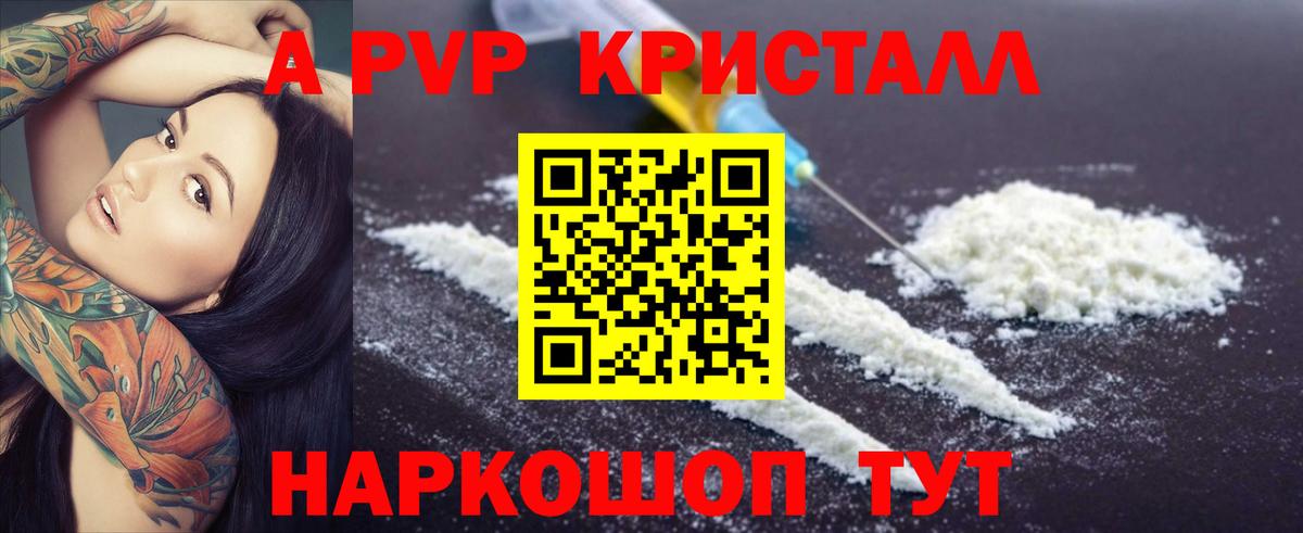 А ПВП СК КРИС Курган
