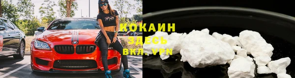 молекула духа Аркадак