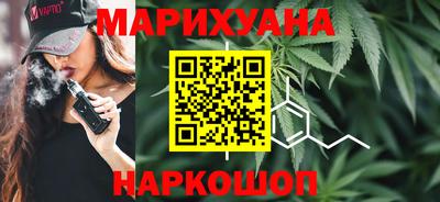 MDMA Premium VHQ Кумертау