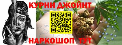 эйфоретик Кунгур