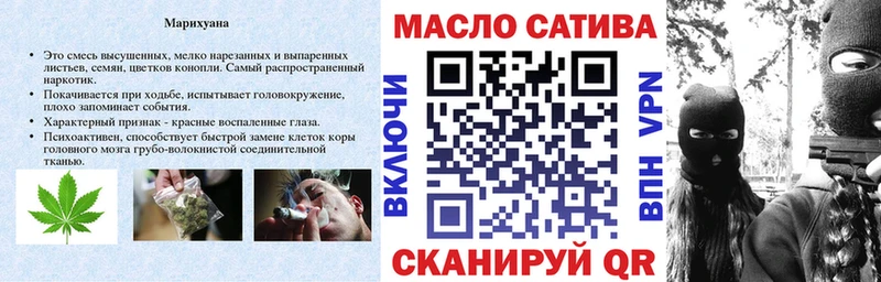 Дистиллят ТГК THC oil Курган