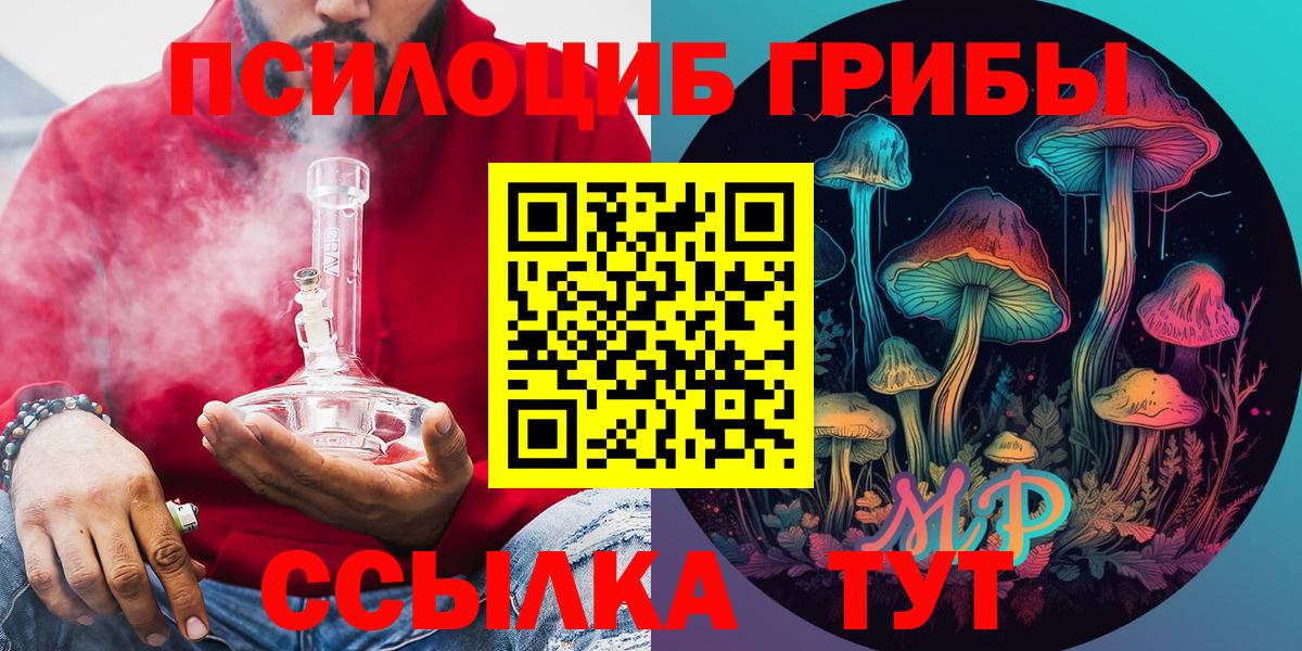Галлюциногенные грибы Psilocybine cubensis  Вход с VPN  Курган 